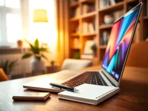 Jak zdobyć klucz Windows 10 Pro? Przewodnik krok po kroku