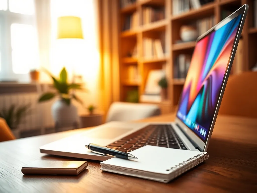 Jak zdobyć klucz Windows 10 Pro? Przewodnik krok po kroku