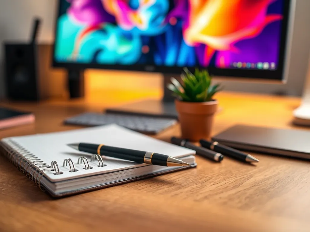 Jak sprawdzić klucz Windows 10 w rejestrze? Praktyczny przewodnik