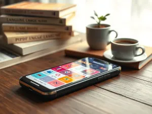 Ile kosztuje Super Duolingo? Sprawdź aktualne ceny!