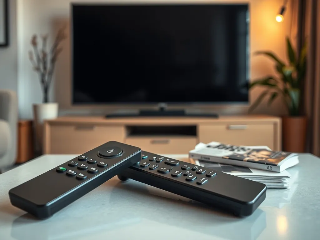 Ile kosztuje HBO Max? Sprawdź aktualne ceny subskrypcji