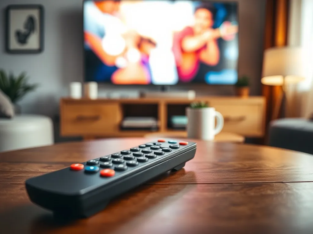 Ile kosztuje Canal Plus? Sprawdź aktualne ceny i pakiety