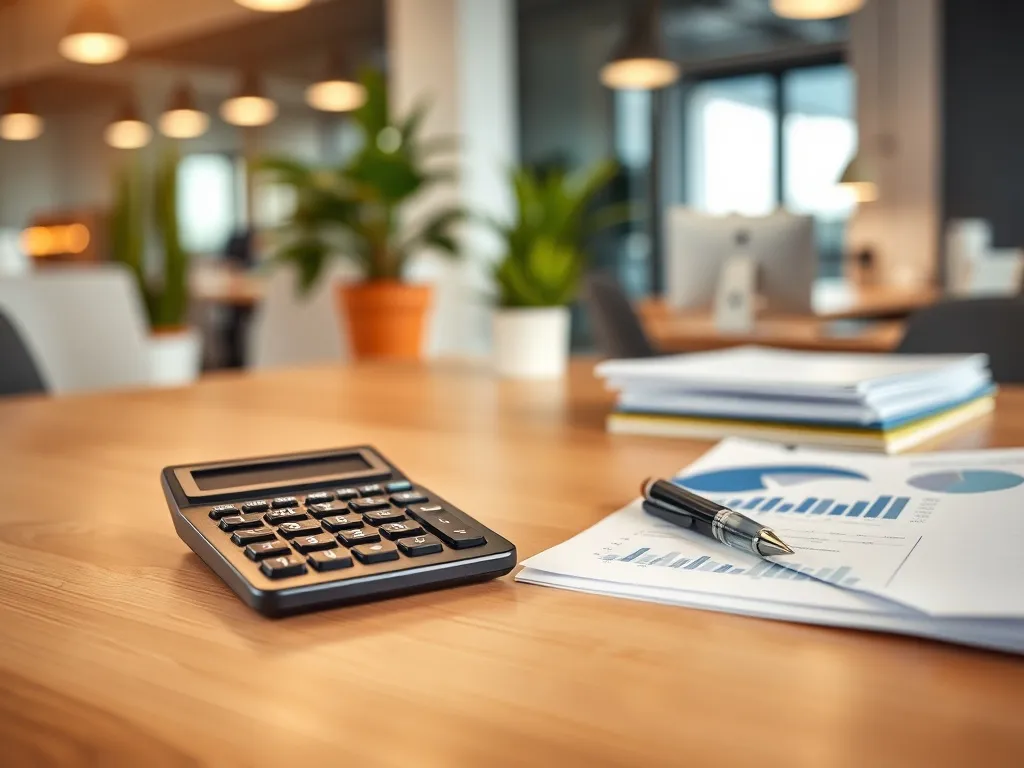 Co to jest nota kredytowa? Wyjaśniamy jej znaczenie i zastosowanie