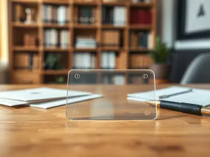 Co to jest task host window? Wyjaśniamy jego funkcję