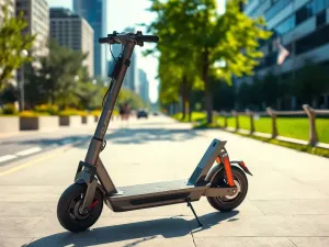 Aplikacja do nauki hiszpańskiego – najlepsze opcje na rynku