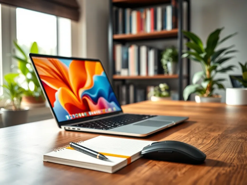 Pulpit zdalny Windows 10: jak skonfigurować i używać efektywnie