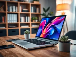 Jak usunąć hasło Windows 10 bez logowania? Sprawdź nasze porady!