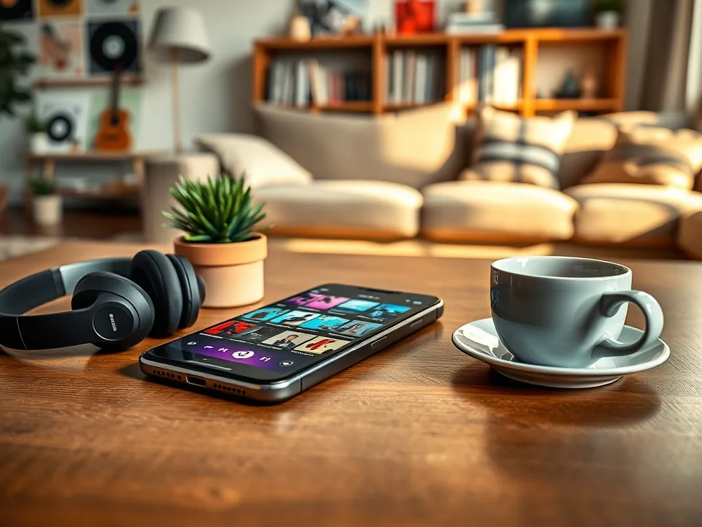 Ile kosztuje Apple Music? Sprawdź aktualne ceny i plany subskrypcyjne