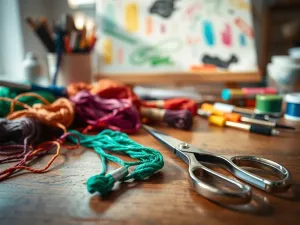 Na kanwie: co to znaczy i jak wykorzystać to w praktyce?