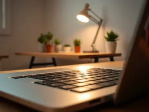 Moduł TPM 2.0: co to jest i jak wpływa na bezpieczeństwo?