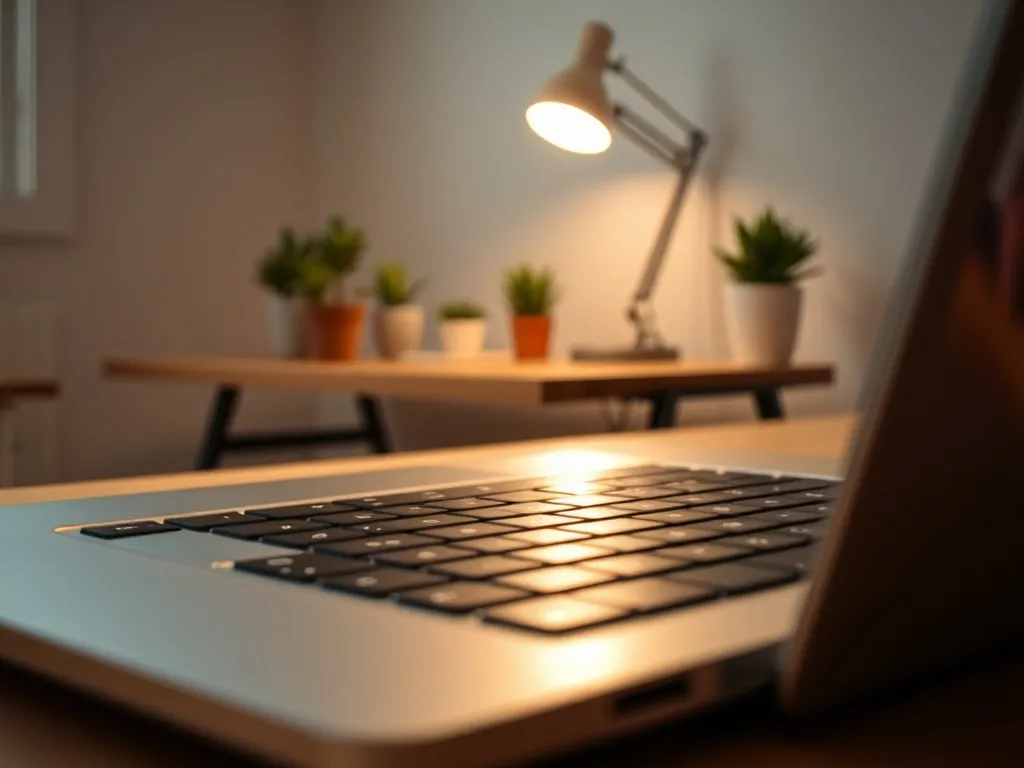 Moduł TPM 2.0: co to jest i jak wpływa na bezpieczeństwo?