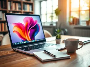 Co to openjdk platform binary? Wyjaśniamy kluczowe pojęcia