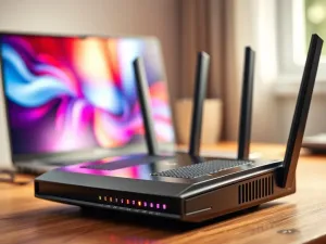 Aplikacja do rysowania na kartce – najlepsze opcje na rynku