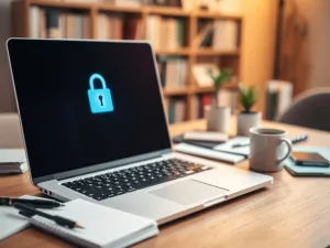 Jak odblokować komputer nie znając hasła Windows 10? Sprawdź sposoby!