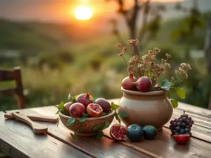 Co to jest VAT number? Wszystko, co musisz wiedzieć