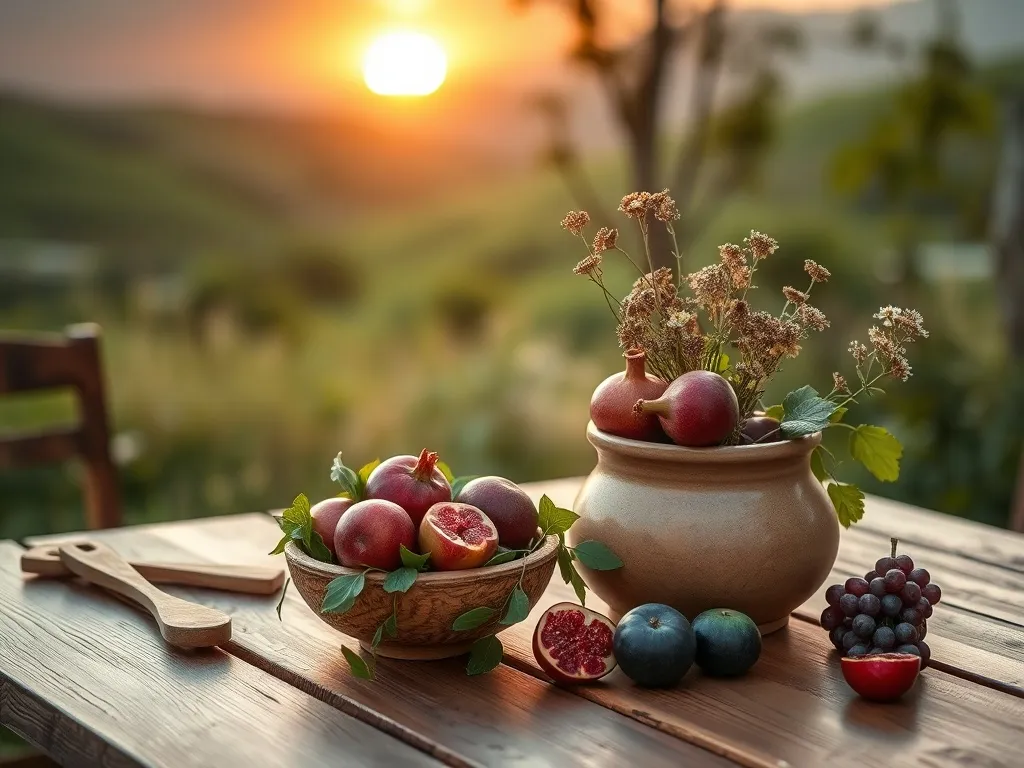 Co to jest wan? Odkryj tajemnice tego pojęcia