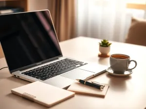 Co to microsoft compatibility telemetry? Wyjaśniamy jego znaczenie