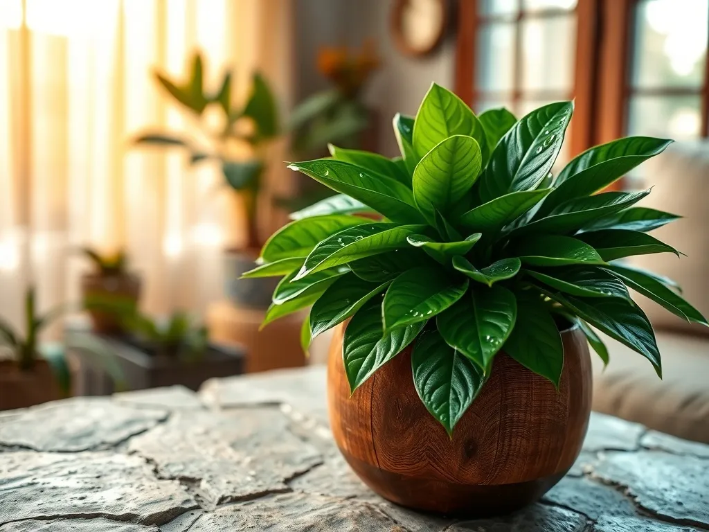 Co to znaczy git? Odkryj znaczenie i zastosowanie tego słowa