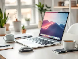 Jak usunąć hasło Windows 10? Proste kroki do wykonania