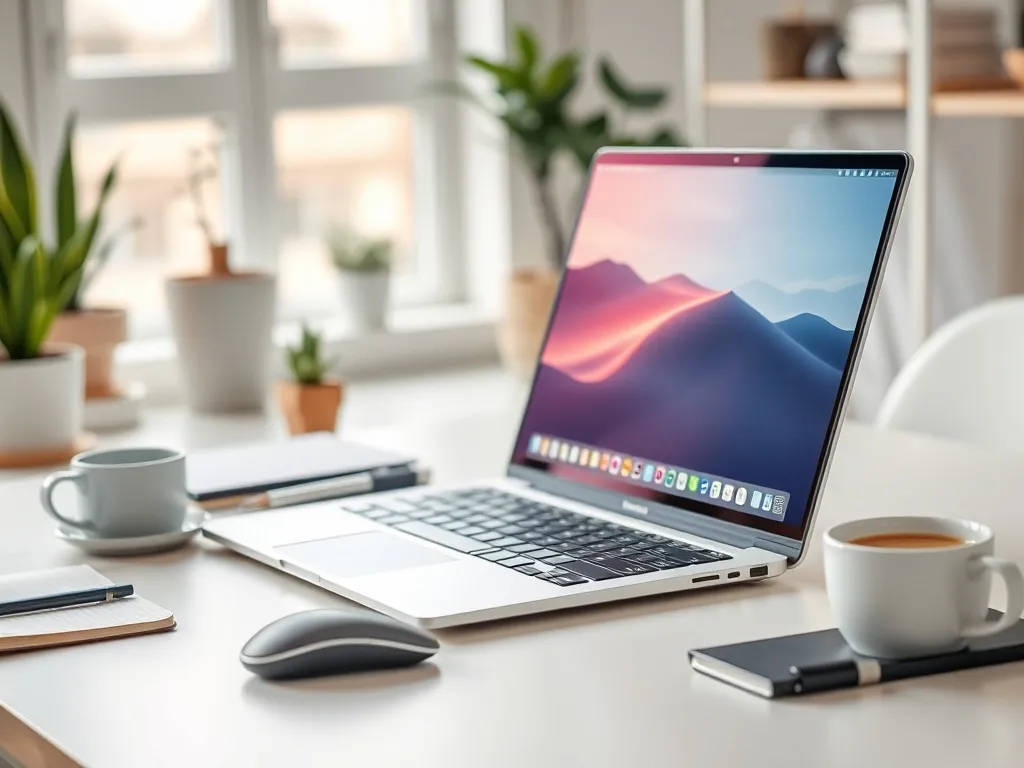 Jak sformatować komputer Windows 10: krok po kroku do czystego systemu