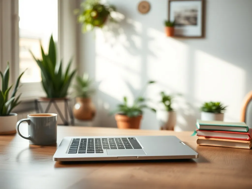 Co to app cloud? Odkryj jego zalety i zastosowania