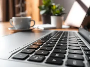 Co to jest? Odpowiedzi na najczęściej zadawane pytania