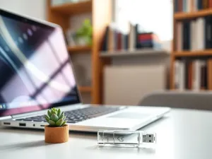 Jak odczytać klucz Windows 10? Proste sposoby na uzyskanie dostępu