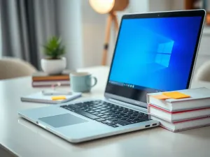 Jak zrobić format Windows 10? Przewodnik krok po kroku