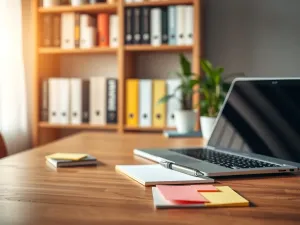 Co to jest tin? Odkryj jego zastosowania i właściwości