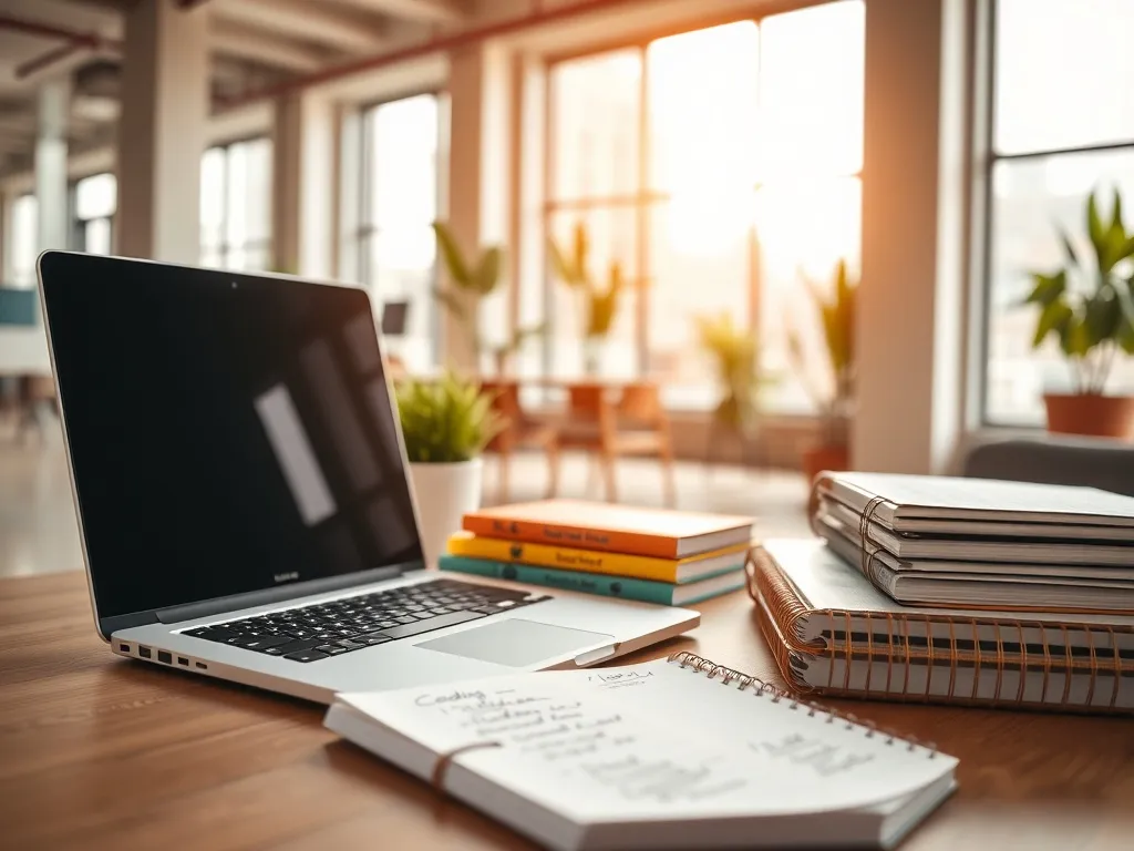 Co to jest kod? Wyjaśniamy w prosty sposób