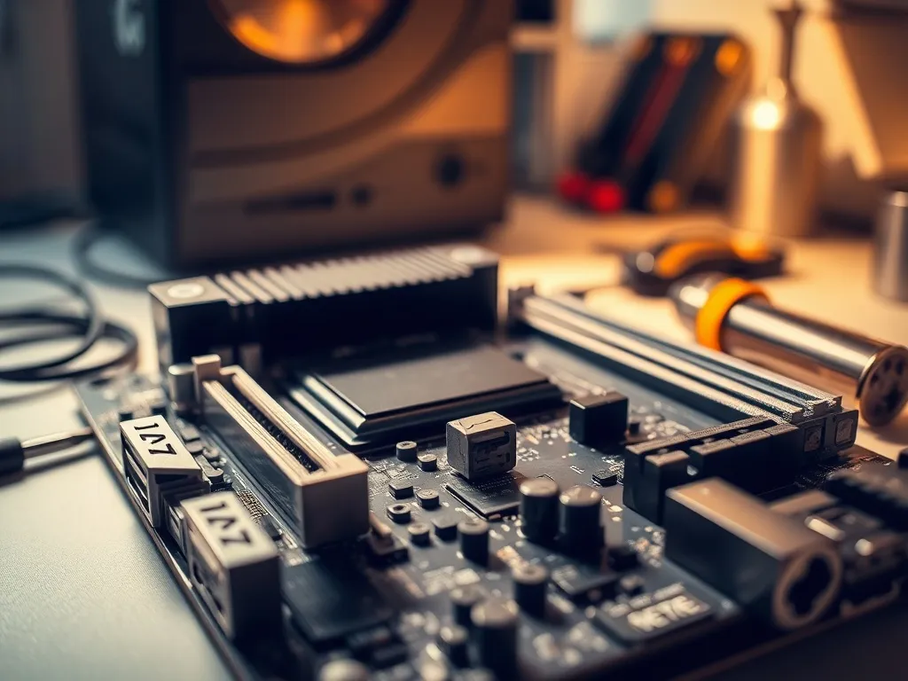 Jak naprawić błąd: inaccessible boot device windows 10?