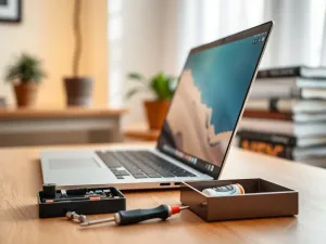 Ile kosztuje karta SIM w Egipcie? Przewodnik po cenach