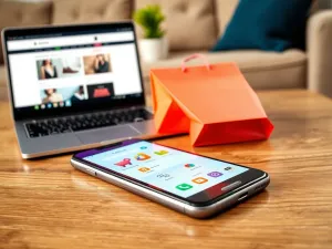 Allegro Smart – ile kosztuje i co warto wiedzieć?