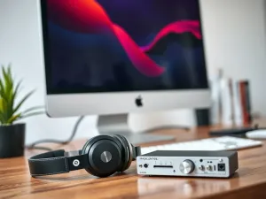 Aplikacja do podglądu drugiego telefonu – co warto wiedzieć?