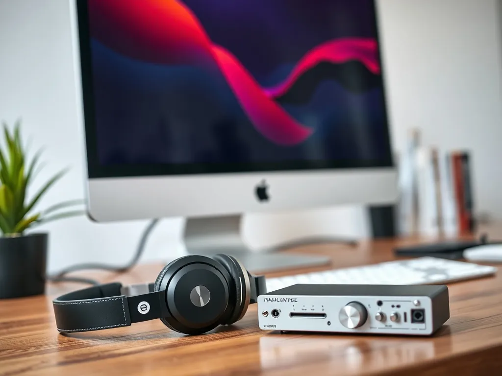 Brak zainstalowanego urządzenia wyjściowego audio w Windows 10: jak to naprawić?