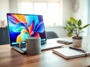 Runtime broker co to? Wyjaśniamy jego rolę w systemie Windows