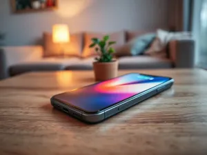 Aplikacja do podglądu drugiego telefonu – co warto wiedzieć?