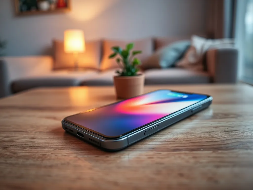 Aplikacja do podglądu drugiego telefonu – co warto wiedzieć?