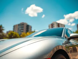 Ile kosztuje najtańsza Tesla? Sprawdź aktualne ceny!