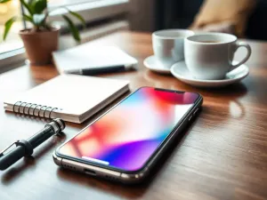 Co to power query? Odkryj jego możliwości i zastosowania