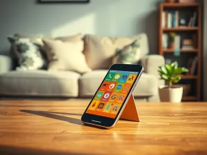 Aplikacja do rozpoznawania wszystkiego – jak działa i co potrafi?