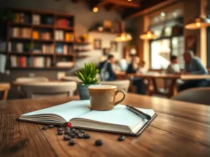 Ile kosztuje najtańsza Tesla? Sprawdź aktualne ceny!