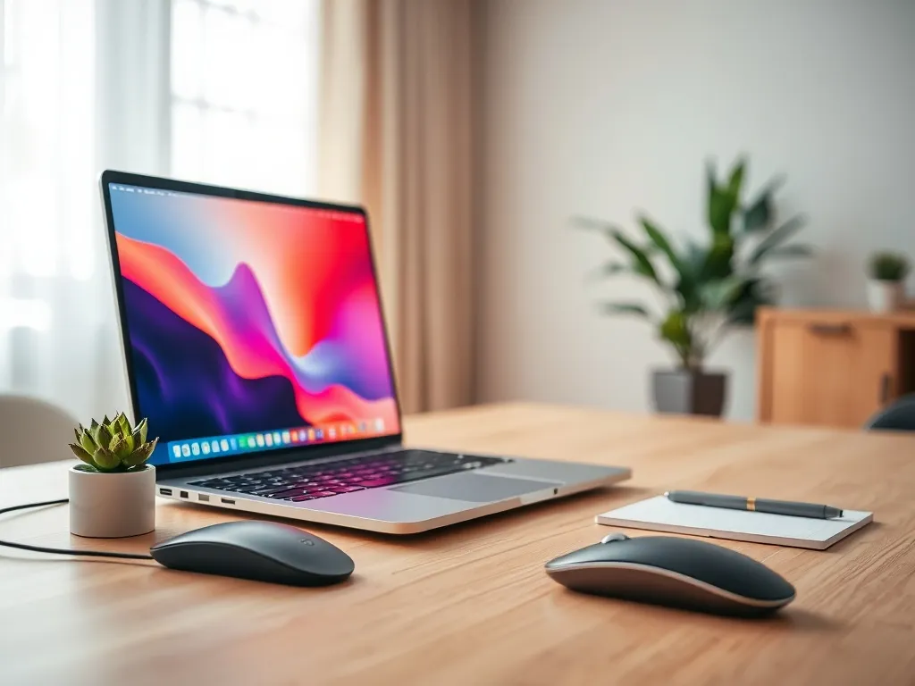 Jak przeprowadzić windows 10 aktywacja cmd w kilku prostych krokach?