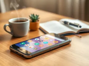 Aplikacja do poznawania ludzi – jak wybrać najlepszą?