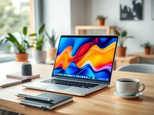 Jak aktywować Windows 10 za pomocą cmd? Prosty przewodnik