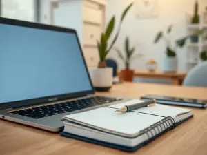 Dpc watchdog violation: co to i jak go naprawić?