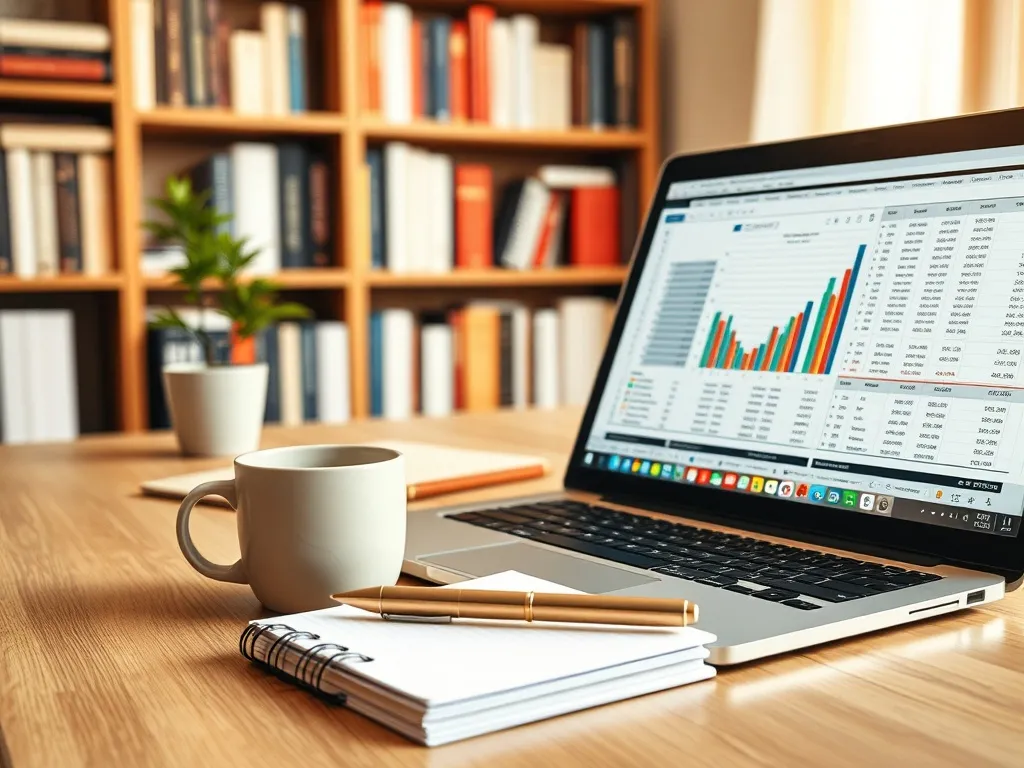 Co to znaczy adres rozliczeniowy? Wyjaśniamy pojęcie krok po kroku