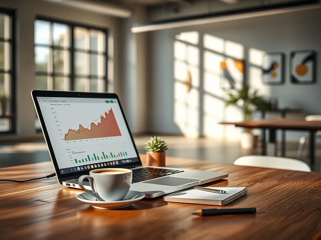 Mouso core worker process: co to i jak działa w praktyce?