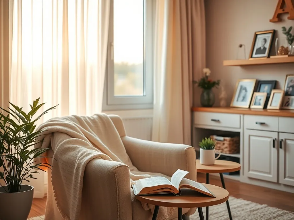 Co to com surrogate? Wyjaśniamy pojęcie i jego zastosowanie