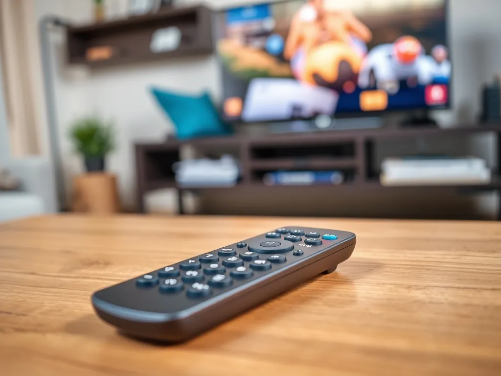 Polsat Box Go – ile kosztuje? Sprawdź aktualne ceny!